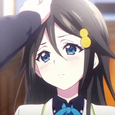 Reina