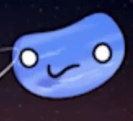 Solar Balls