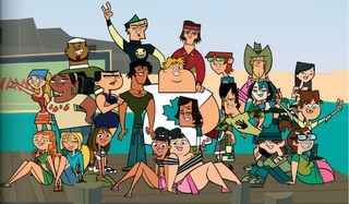 Chris Mclean