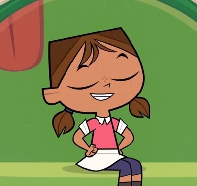 Courtney