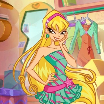Stella