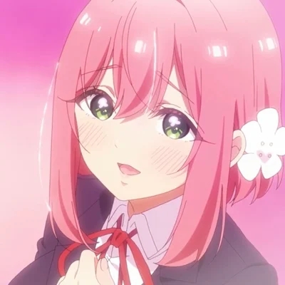 Hanazono Hakari
