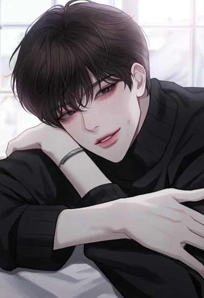 Huang Zi Shu