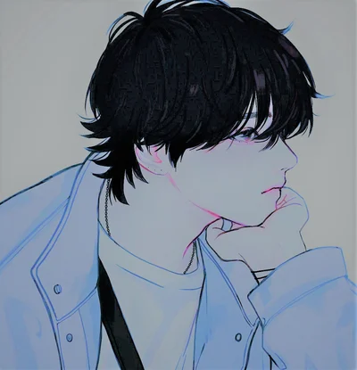 BL - Venus