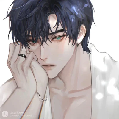 Model BF- BL