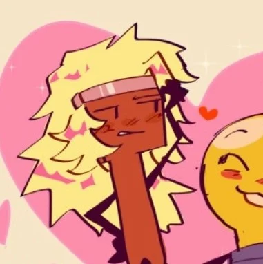 Biological parents