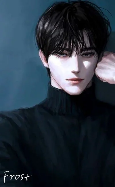 Asher