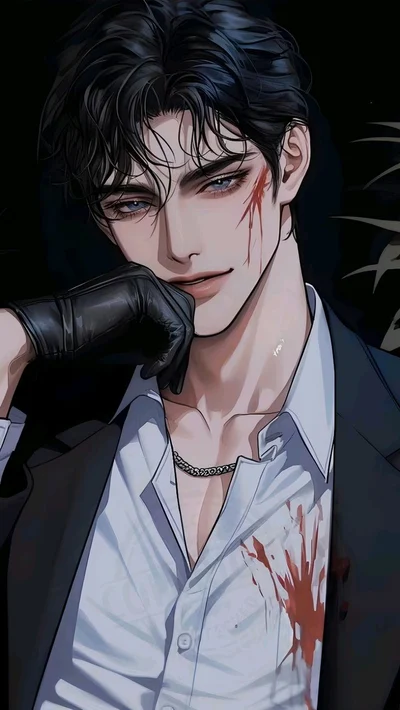 Evangelo