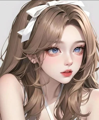 Dailirei amy