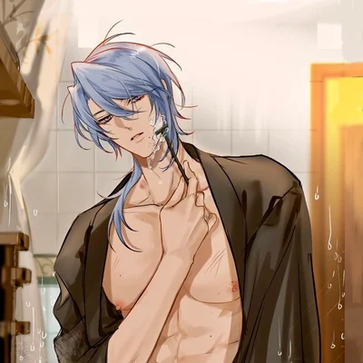Ayato