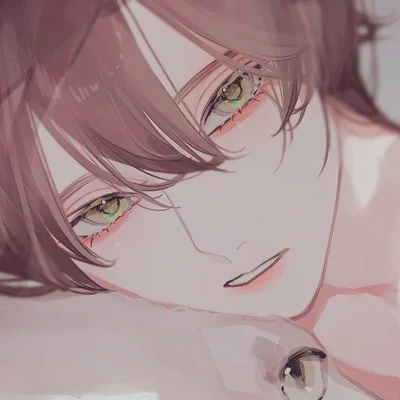 LOVESICK Brother